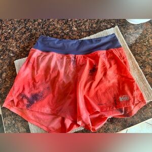 REI Swiftland 5" Running Shorts - Women's